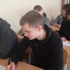 Конкурс технического перевода - 2023 