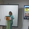Областной научно-практический семинар ОПЦ (кластера) 