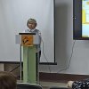 Областной научно-практический семинар ОПЦ (кластера) 
