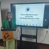 Областной научно-практический семинар ОПЦ (кластера) 