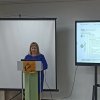 Областной научно-практический семинар ОПЦ (кластера) 