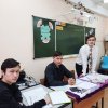 МАТЕМАТИЧЕСКАЯ ВЕЧЕРИНКА