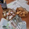 МАТЕМАТИЧЕСКАЯ ВЕЧЕРИНКА