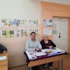МАТЕМАТИЧЕСКАЯ ВЕЧЕРИНКА