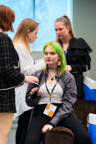 Estel: клуб юных звезд!