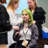 Estel: клуб юных звезд!