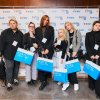 Estel: клуб юных звезд!