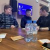 Мозгобойня