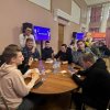 Мозгобойня