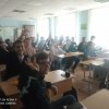 День Независимости