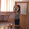  За мир без наркотиков 