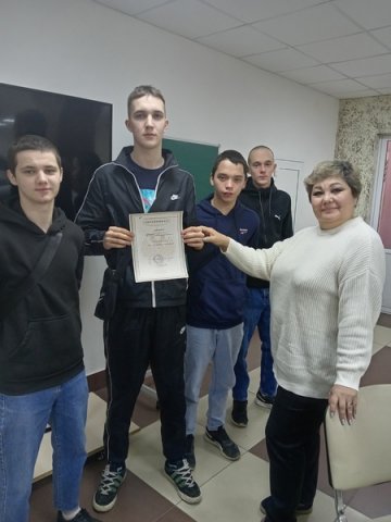 _oBWYlIWiiA