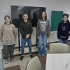 tyWfgFJ8xKg
