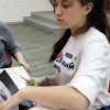 Проект-конкурс 