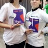 Проект-конкурс 