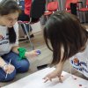Проект-конкурс 