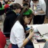 Проект-конкурс 