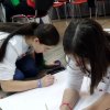Проект-конкурс 