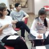 Проект-конкурс 