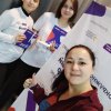 Проект-конкурс 