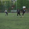 Два дня упорной борьбы 
