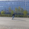 Герои Искры 2024 