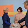 Встреча техникума с представителями опорных предприятий 