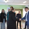 Круглый стол 