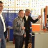 Круглый стол 