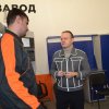 Круглый стол 
