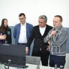 Круглый стол 