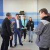 Круглый стол 