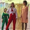 Профессиональная декада «Парикмахерского искусства» 