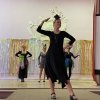 Профессиональная декада «Парикмахерского искусства» 