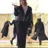Профессиональная декада «Парикмахерского искусства» 