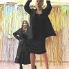 Профессиональная декада «Парикмахерского искусства» 