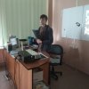  Итоги внутриучрежденческой конференции: «Научное творчество и практический опыт»