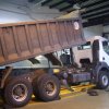  Экскурсия в сервисный центр «БОВИД»