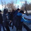День памяти в ЧМТТ
