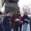 День памяти в ЧМТТ
