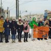 День памяти в ЧМТТ