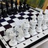 Мозаика ремесел 