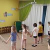 Зарядка с Чемпионом 
