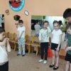 Зарядка с Чемпионом 
