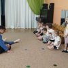 Зарядка с Чемпионом 