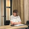Награждение победителей в конкурсе «Профессионалы 2024»