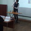 Конкурс рационализации и изобретательства 
