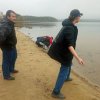 Экскурсия оз. Кисегач