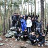 Экскурсия оз. Кисегач