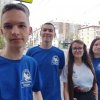 Волонтеры Победы 